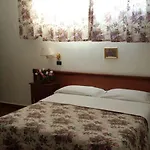 Pompeii Ruins 3*