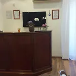 Pompeii Ruins Bed and breakfast 3*