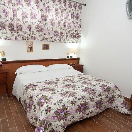 Pompeii Ruins Torre Annunziata